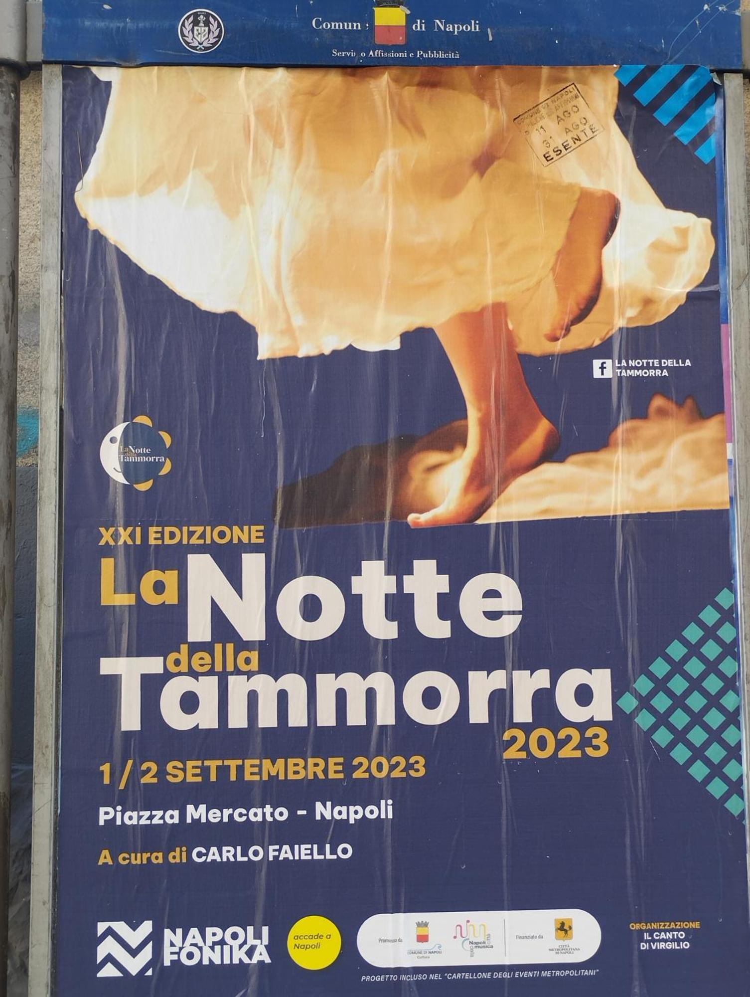 La Stanza Di Zoe Della Luna D'Irene Napoli Ngoại thất bức ảnh